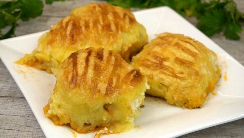 ��� ����������� ����������� ������� ���� ������������ �� ���� ������