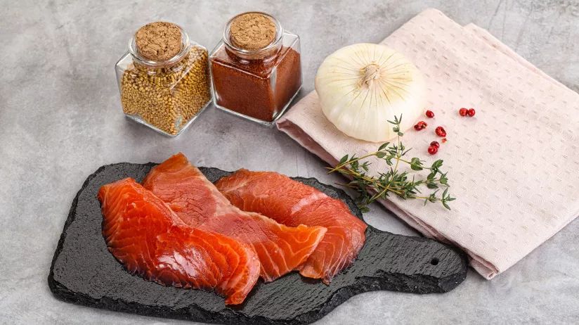 ��� ���� � �������� ������ ������� �� ���������� ������ ������