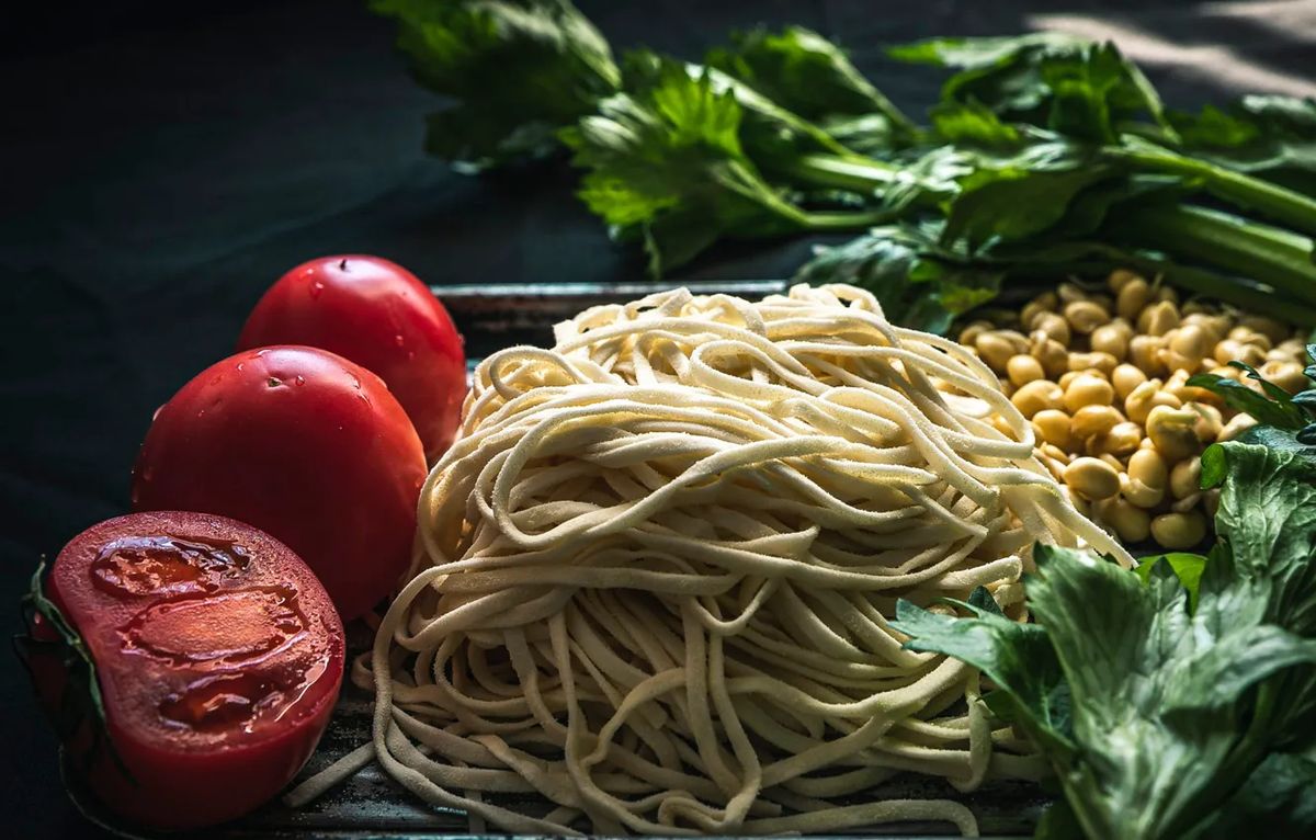 ����� ��� � �������: ������� ������� ������� �������� ������ �����