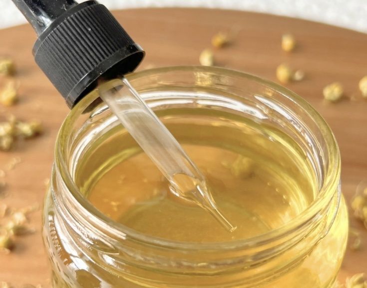 �������� ����: �������� ��� ������������ ��� ��� �� ������ �������?