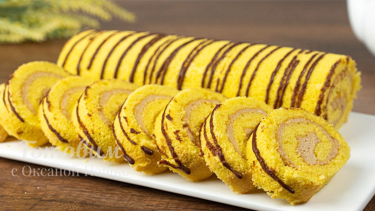 �������� � ���: ���������� ���������� ����� �� ���������