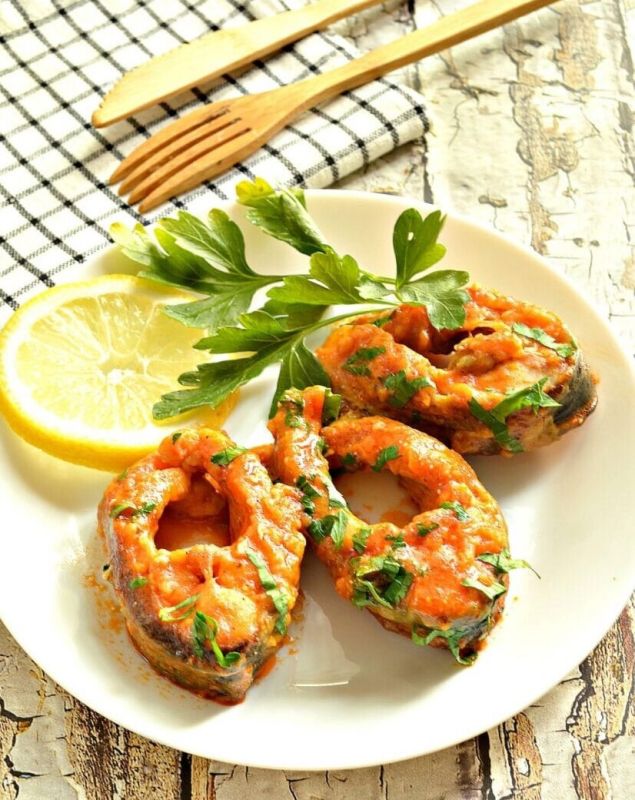 ������ ������� ���� � ���������� �����