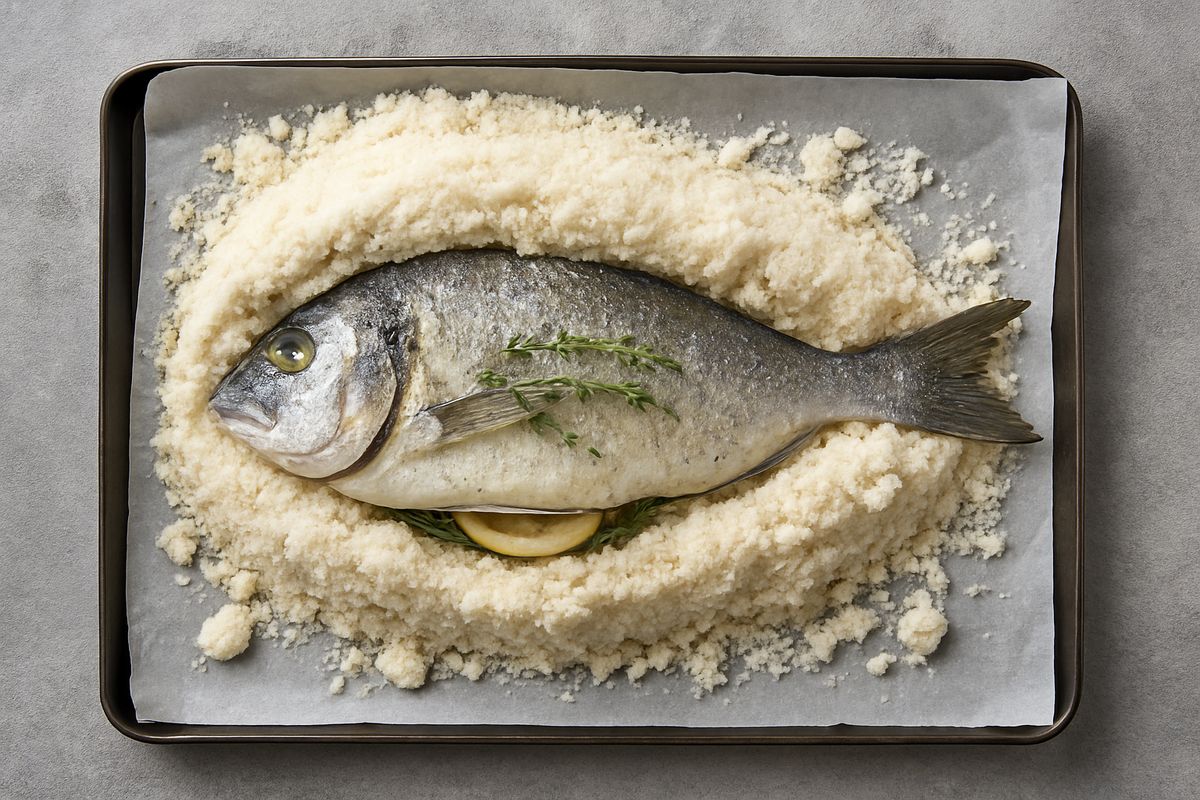 ���� � ����: ���������������� ������������ � ����� ����