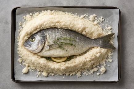 ���� � ����: ���������������� ������������ � ����� ����