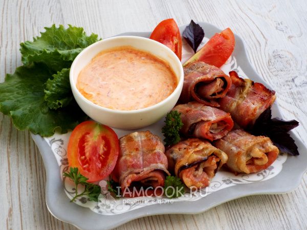 ��������, ������� �������� ����� ��������