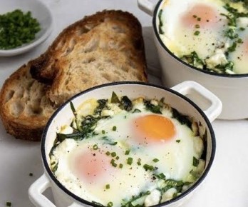 ������ � ������� �������: ���������� ���� ��� ������ �����