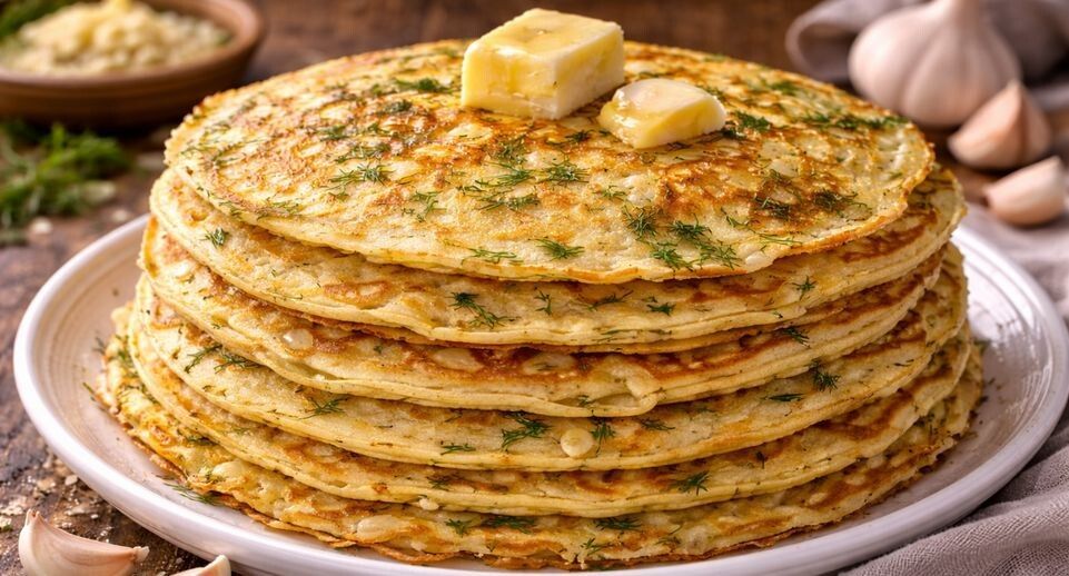 ���������� ����� � �������� � �������: ����� ������ �� ����������� ��������