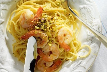 ������ �������� � ���������� � ���������� ����������