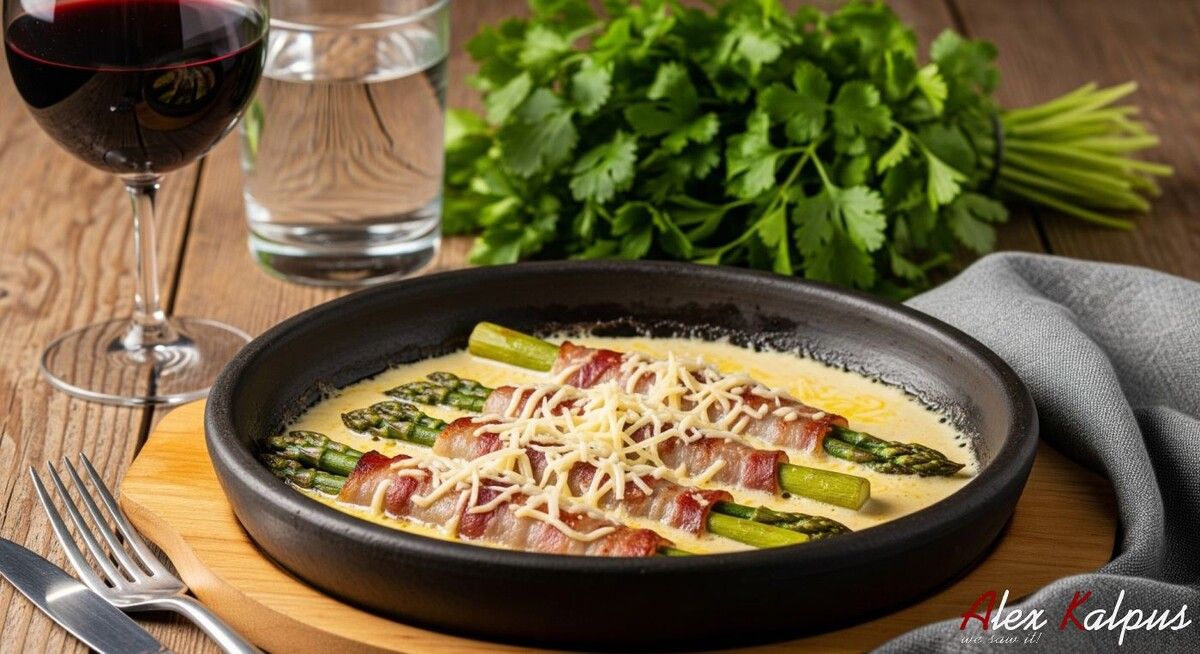 ���� ������: ������ � ������� � ������� � ���������� �����