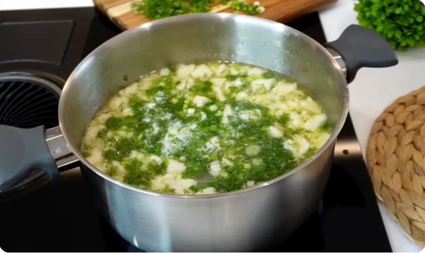 ��� ��������� ������� ������ � ����: ��������� ���������� �����