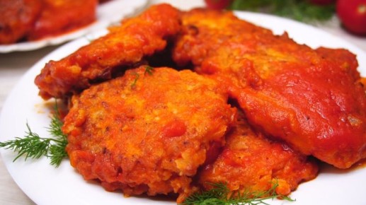 ������ ������� ��� ����, ������� ������ ���� ��������