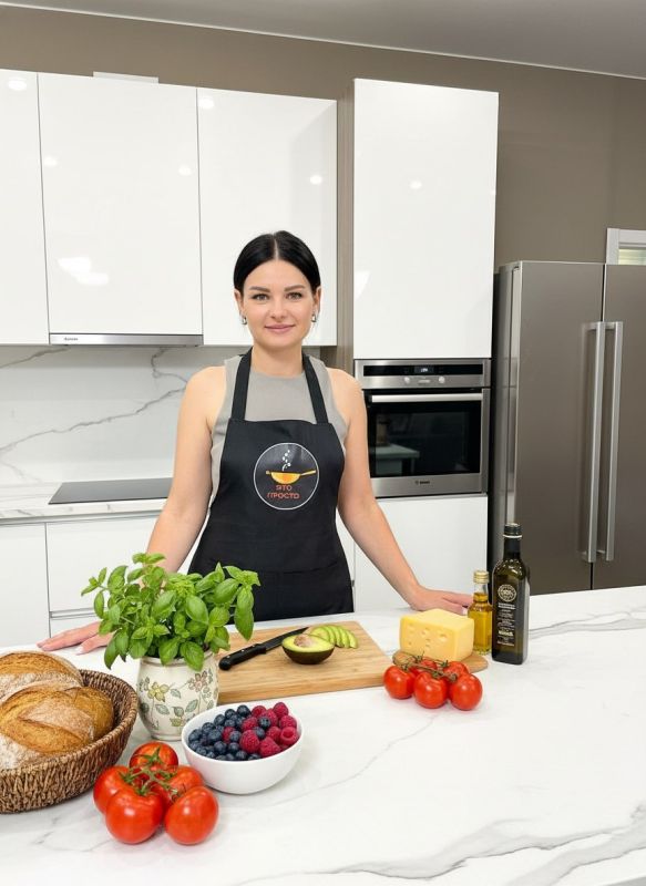 ��� ������� ���������� 5000 ������ � �����, ����������� �� ������� �������