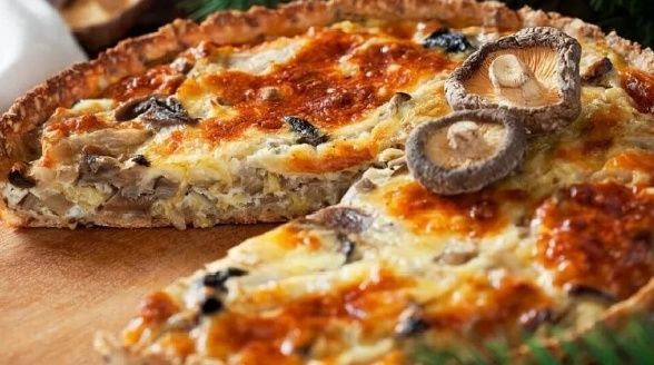 ������� �����: ����� ��� ������ ������ � �������� ��������