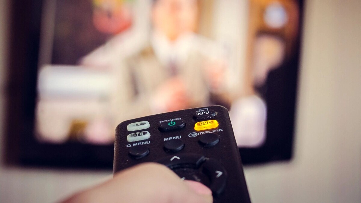 Ностальгия по вкусу: три кулинарных шедевра из советских новогодних фильмов