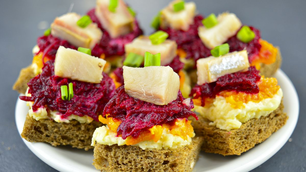 ��������������� ������ � ��������: ������� ������ �������� ����������� ����