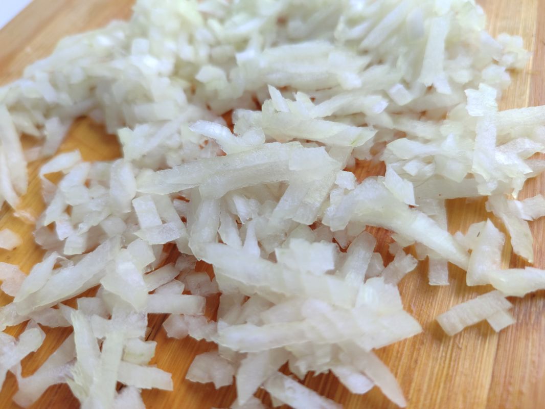 ������ ���������: ������ � ������� � ����������� �� ��� ������ �����