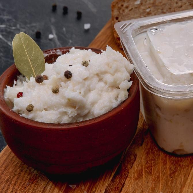 ��� ���� ����� �������� ��������� ���� � ������ ��� ����� � ����