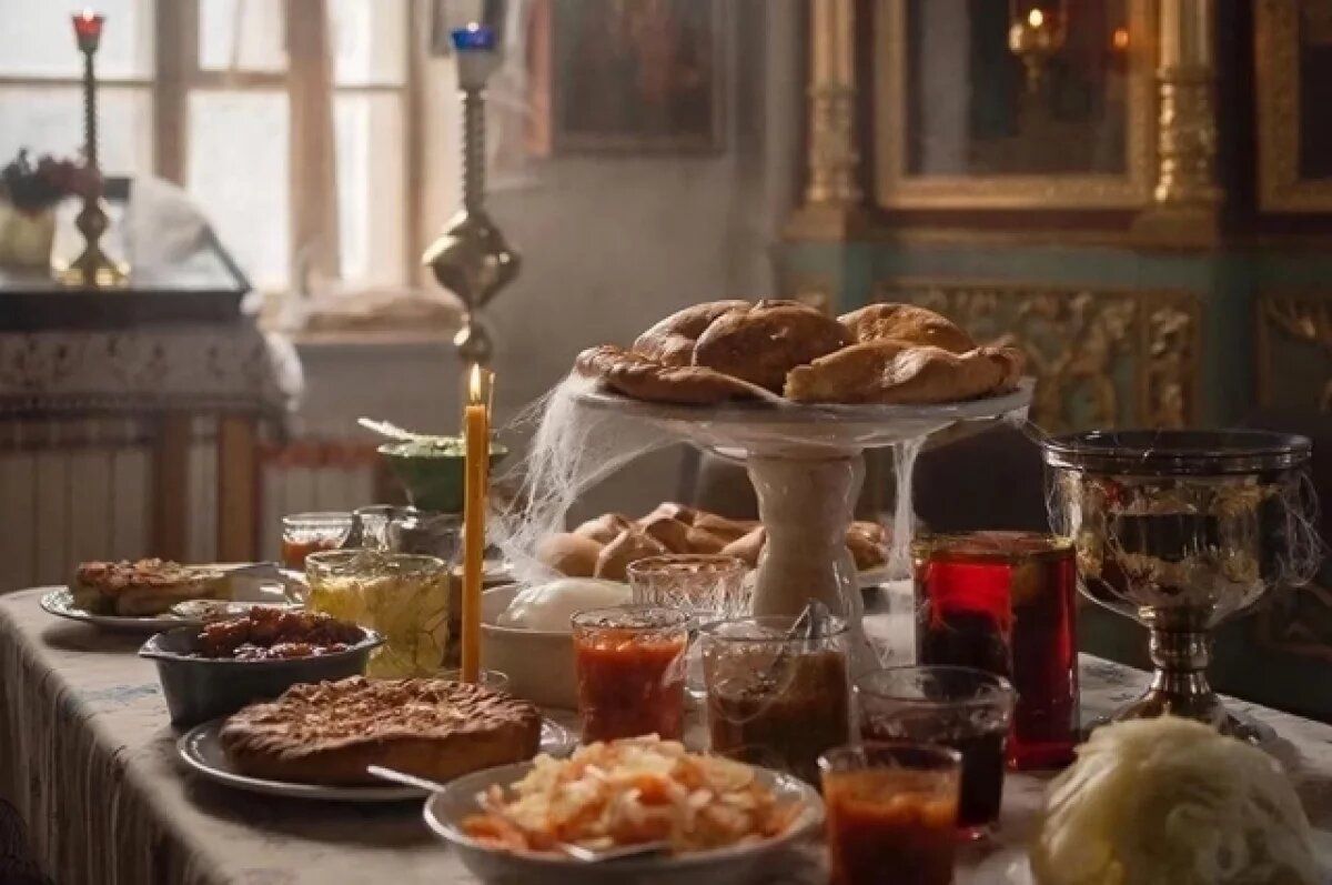 ������� ���� 2026: ��� ����� ����� � ������� �� ������ �� �����