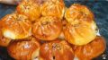 Как приготовить аппетитные беляши с мясом в духовке
