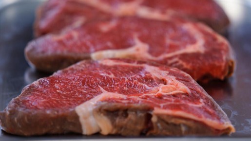 ������ ��������� �����: ������ �������� ��� ������������ ��������� ��� ��������