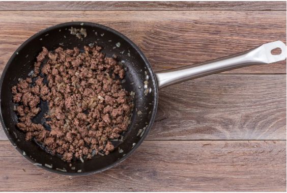 ������������ ������ � �������� ������, �������� � ������ �������