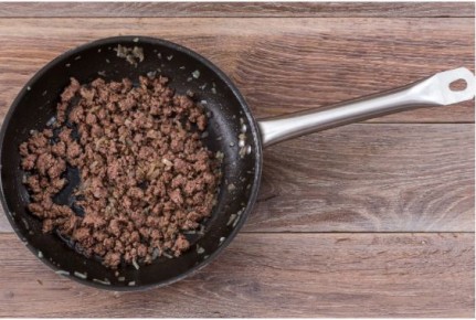 ������������ ������ � �������� ������, �������� � ������ �������