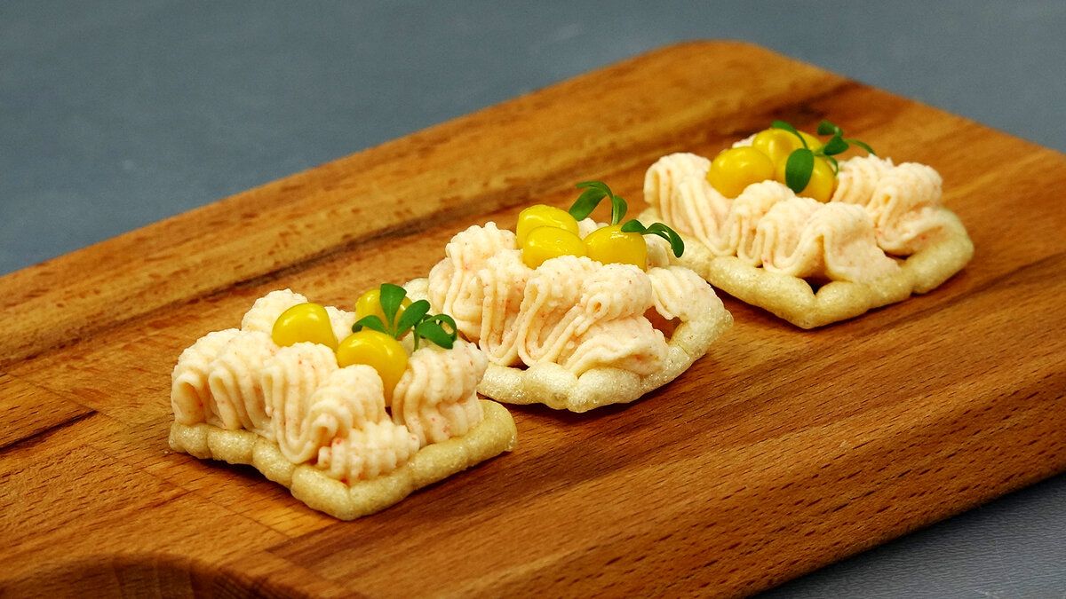 ��� ������������ ������� ����-����������� ��� ������ ���������