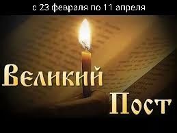 ���������� ��������� �� ����: ��� ����� ����� ��� �������� ����