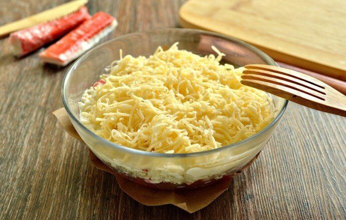 ������ ����� � ��������� ��������� � ������� �������