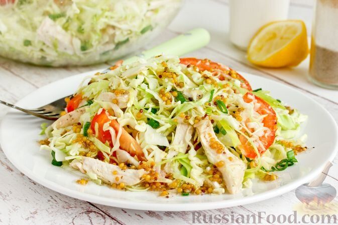 ���-5 �������, ������� ������ ����� ������