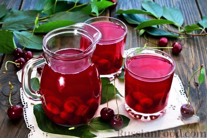 ������ ����� �����: �������� ������ �������