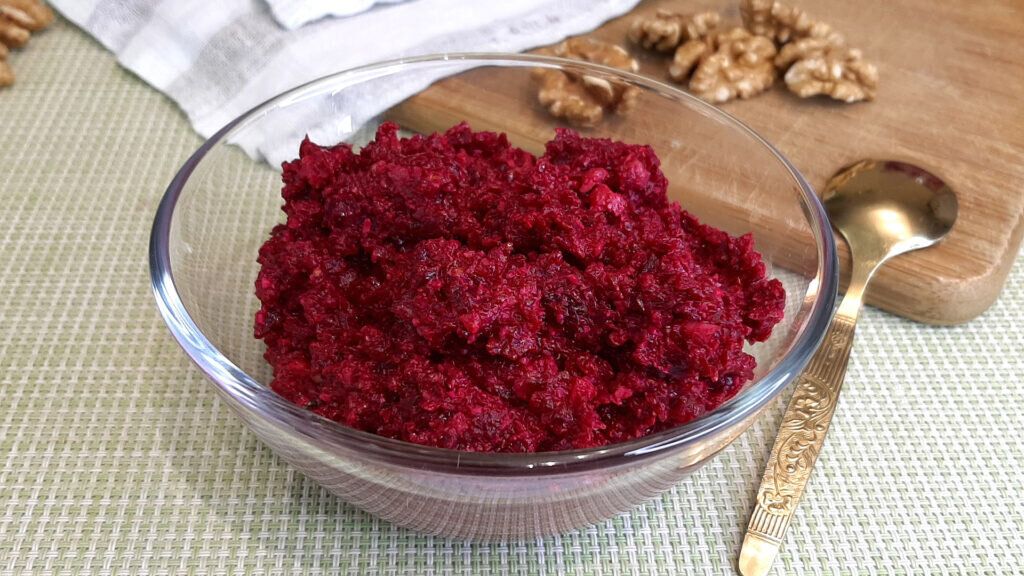 ����� ������� �� ������ ��� ������ �����