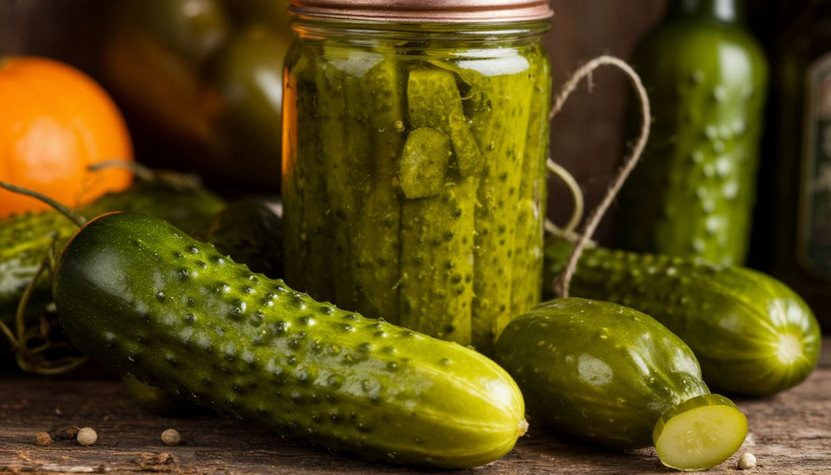 ��� ��������� ��������� �������� �����: �������� ������