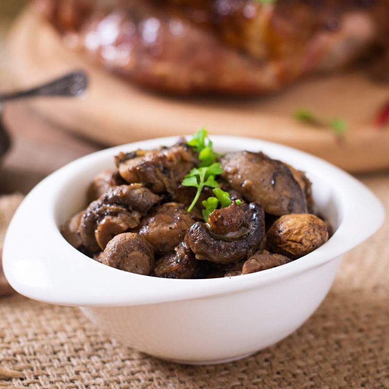 ��� ����������� ������, ����� ��� ����� �� ���: ������� ����������