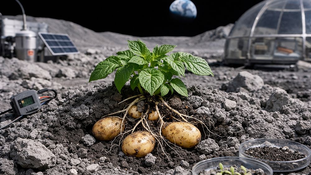 ��� ��������� ����� ������ � �������� ������� ������