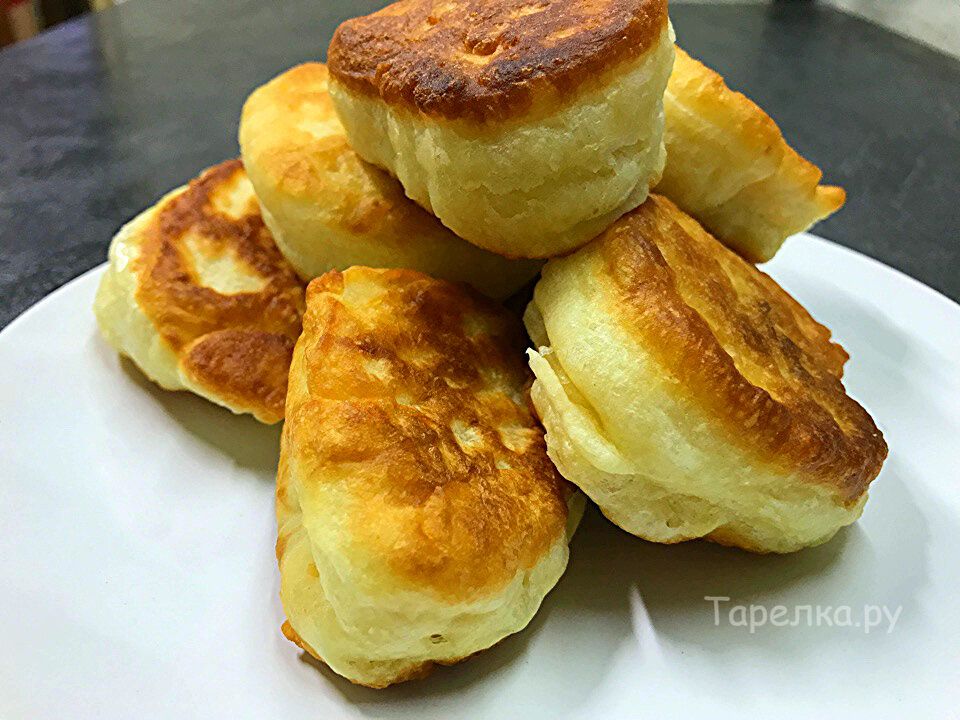 ��� ����������� ������ ������ �� ������: ������� ���������� �����