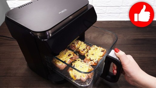 Нежная свинина с сыром: ваш идеальный обед или ужин