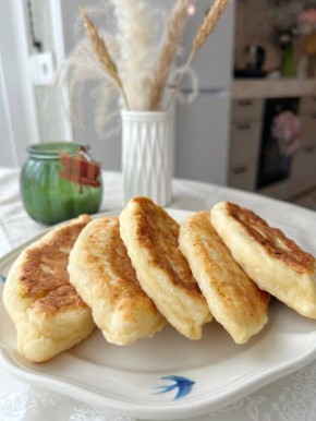 Уютные идеи для вкусного завтрака: 9 простых рецептов