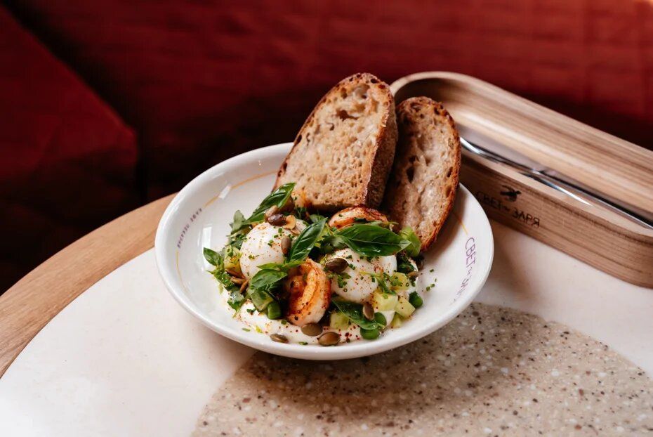 ���� ��-������� � ����������: ������������ �������� �����