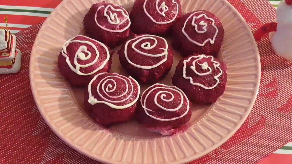 ����� �������� ��� �����: ����� ������ �� ������������ ������