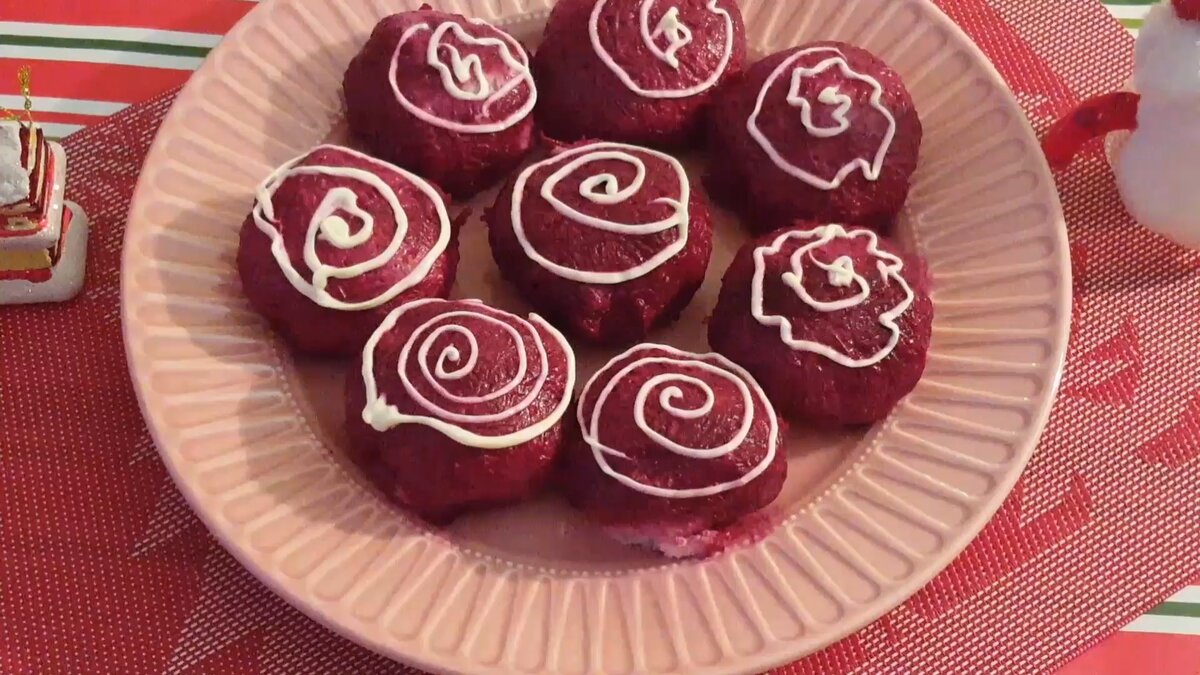 Салат «Селедка под шубой»: новый взгляд на классический рецепт