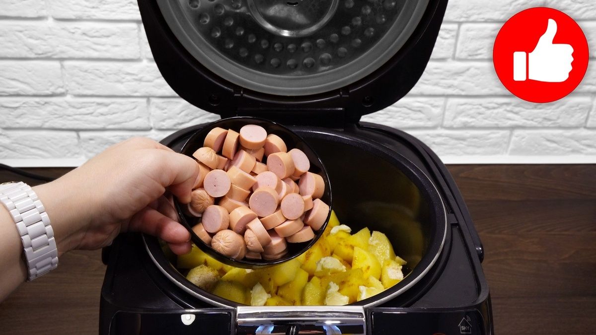 ������� ������� �������� � ���������: ������� ������ ��� �����������