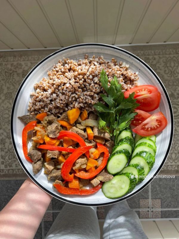 ���������: ���� � �������� � �������� ������������