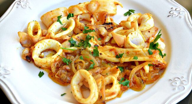 ��� ������ ����������� ������� ��������� � �����