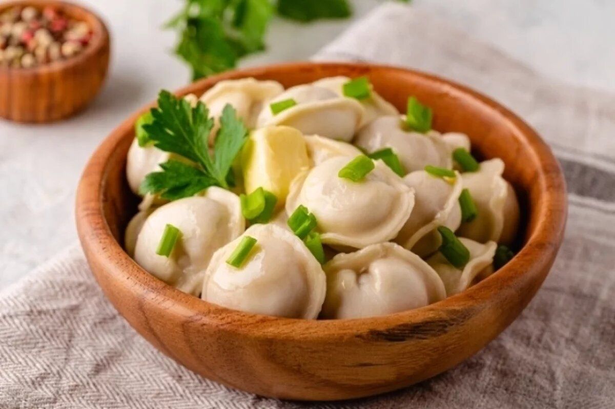 ��������: �������� �� �������� ������ �����?