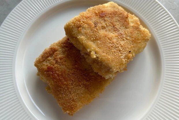 ������ ���� ������ � ��������� �������