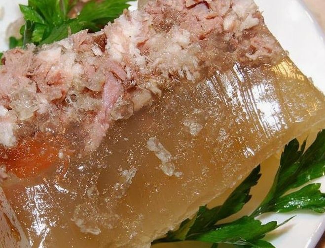 ���� ��� ���������� ������� �� ��������