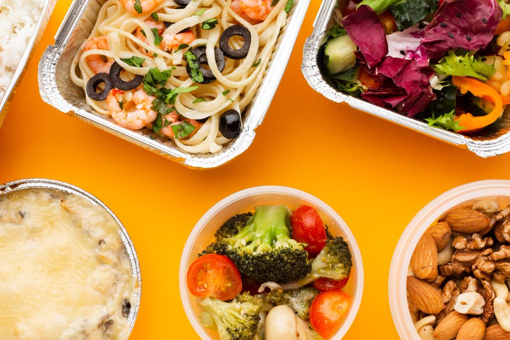 ����� �������� �� ������� ����: ��� ��� ������ � 2026 ����