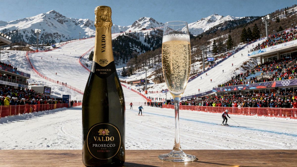 ����� ������ ���������: ��� ��������� ����������� ����� ���������