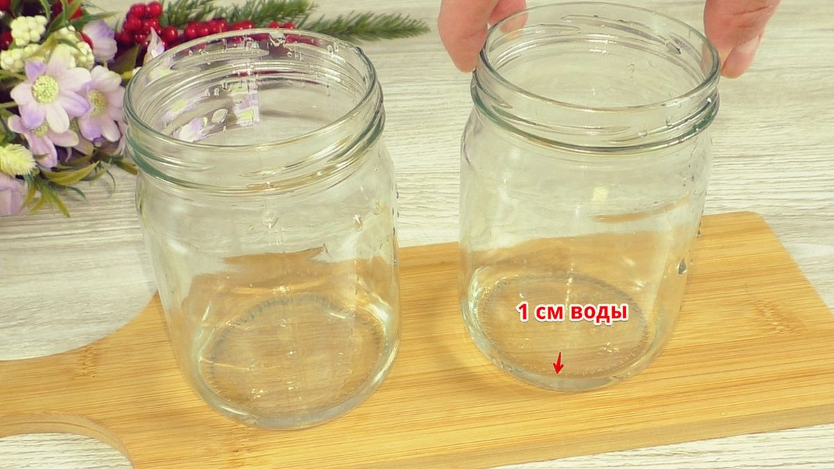 ��� ��������� ������ �� ����: ������� ������ ��� ���������